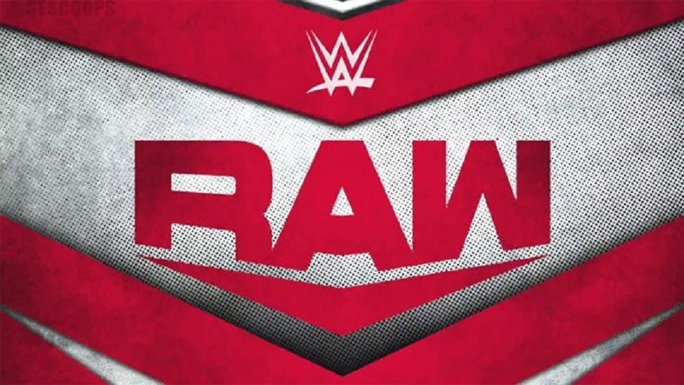 Resultados WWE Raw 11 de&nbsp;octubre
