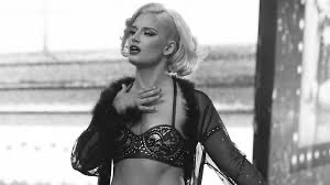 Toni Storm no viene a&nbsp;México