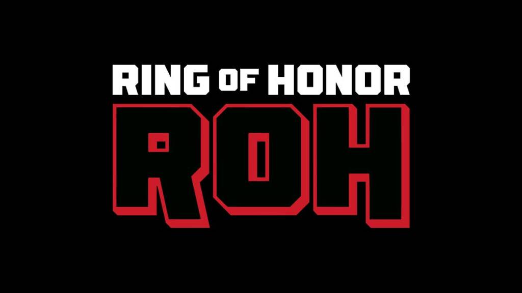Resultados de ROH, Rhino se une a&nbsp;Hologram