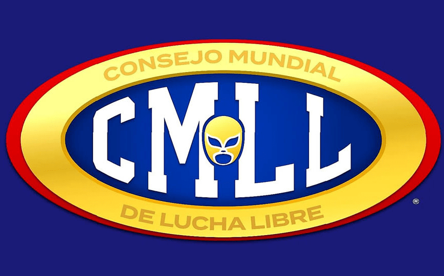 El CMLL se lanza contra AEW, ROH y NJPW: ya hay fechas, luchas y revanchas&nbsp;pactadas.