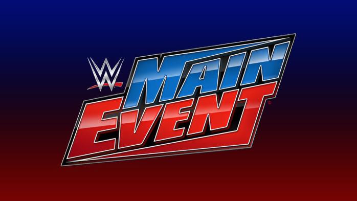 WWE Main Event calienta motores rumbo a MITB: combates impactantes grabados para el 22 de&nbsp;mayo