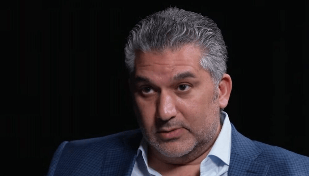 Nick Khan y el inesperado regreso de R‑Truth en Money in the&nbsp;Bank