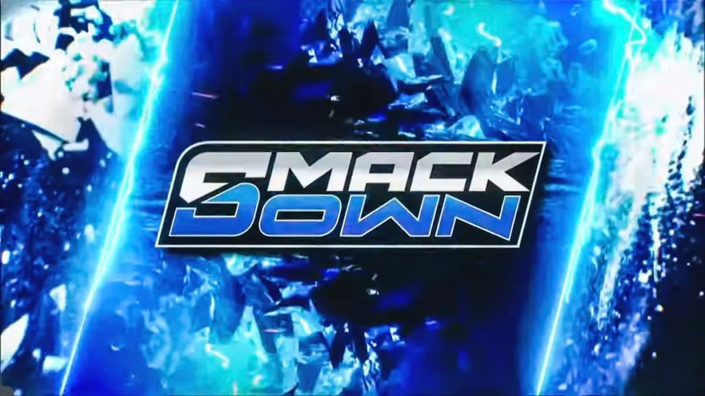 SmackDown volverá a dos horas a partir del 4 de&nbsp;julio