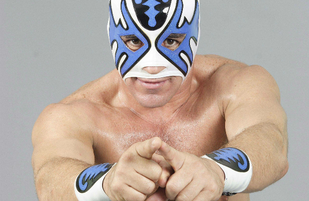 Atlantis celebra la alianza entre CMLL y MLW rumbo a Fightland en&nbsp;Dallas