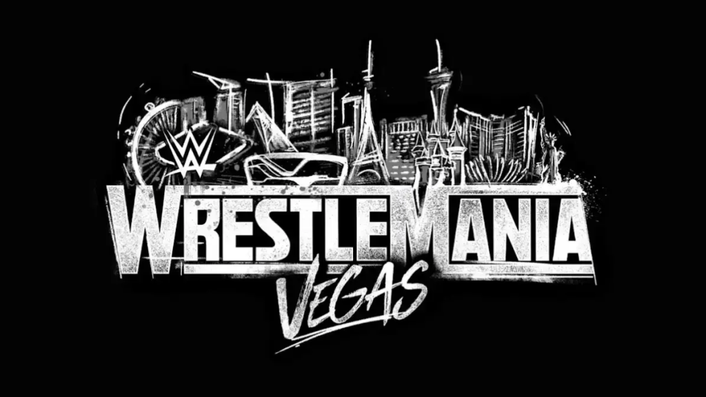 WWE revela los precios para WrestleMania: entradas con gran variedad de&nbsp;opciones