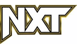 NXT prepara ascensos a SmackDown para reforzar el&nbsp;roster